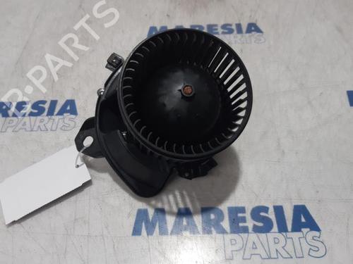 heater-blower-motor-fiat-punto-evo-199_-2008-31531219 main image