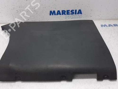 BP31486152C117 main image