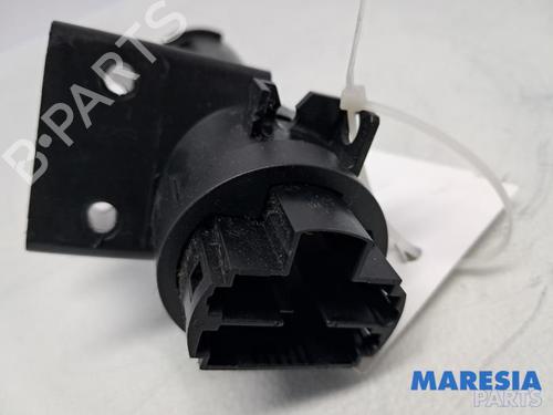 Ignition barrel FIAT 500 (312_) 1.2 (312AXA1A) | BP31425447M48 