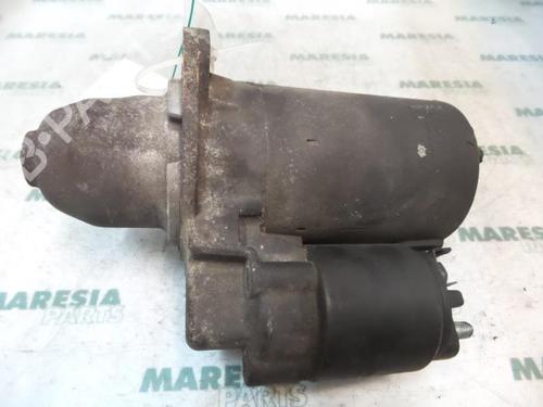 starter-alfa-romeo-145-930_-1994-1995-1996-1997-1998-1999-2000-2001-31440591 main image