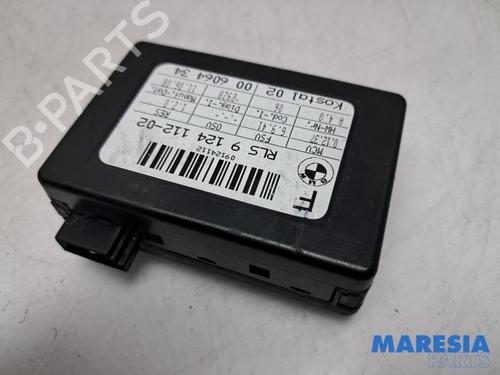 Used Electronic sensor Electronic sensor 37644305 37644305