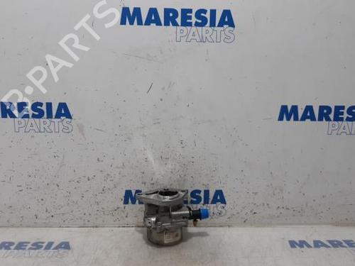 Egr RENAULT MEGANE III Grandtour (KZ0/1) 1.5 dCi (KZ09, KZ0D, KZ1G, KZ29, KZ14, KZ1W, KZ10, KZ1F,... | BP31448907M69