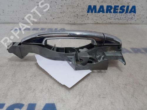 front-right-exterior-door-handle-citroen-c3-ii-sc_-2009-31487998 main image