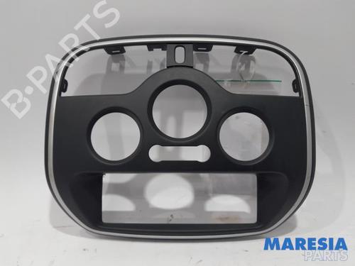 Used Other Other RENAULT KANGOO Express (FW0/1_) 1.5 dCi 90 (FW0G, FW05, FW08, FW11) (90 hp) 31526726 31526726