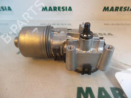 Used Front wiper motor Front wiper motor 31508243 31508243