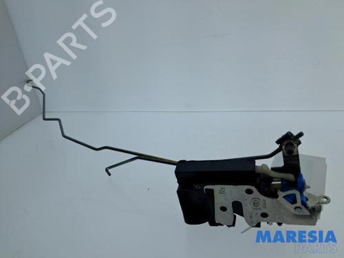 Electronic module OPEL KARL (C16) 1.0 | BP40093142M83 - Image 2