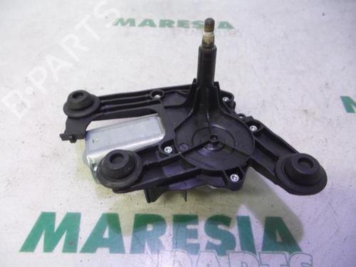 viskermotor-bagrude-citroen-c3-ii-sc_-2009-31421930 main image