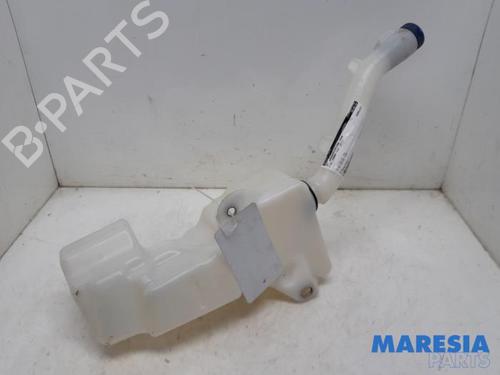 Sprinklertank FIAT PANDA (312_, 319_) 0.9 (312PXG1A) (86 hp) 31404897