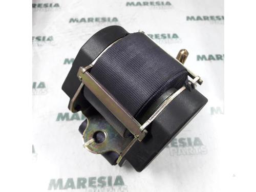 rear-right-seatbelt-renault-espace-iii-je0_-1996-1997-1998-1999-2000-2001-2002-31460499 main image