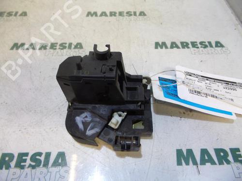 electronic-module-renault-scenic-i-mpv-ja01_-fa0_-1999-2000-2001-2002-2003-2004-2005-2006-2007-2008-2009-2010-31427710 main image