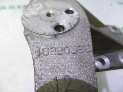 Other FIAT 500 (312_) 1.2 (312AXA1A) | BP31384825O1 - Image 3