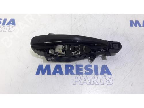 BP31452139C129 main image