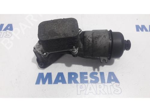 Used Other Other PEUGEOT PARTNER Box Body/MPV 1.6 HDi 16V (90 hp) 31385161 31385161