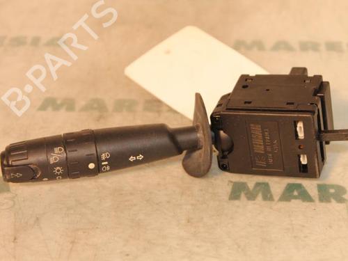 Ratstangsstang PEUGEOT 607 (9D, 9U) 3.0 V6 24V | BP31395885I23