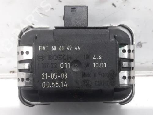 Electronic sensor LANCIA DELTA III (844_) 1.6 D Multijet (844.AXC11, 844.AXC1A) | BP31476184M84 - Image 3