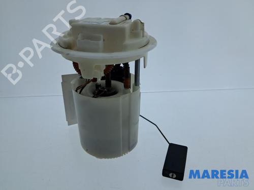 Bränslepump Bränslepump PEUGEOT RCZ 1.6 16V (156 hp) 36985347 36985347