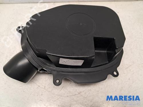 Speaker RENAULT CLIO IV (BH_) 0.9 TCe 90 (BHNF, BHMA, BHMH, BHJK, BHJR) | BP31450848E2