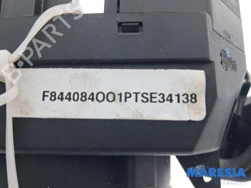 Switch LANCIA DELTA III (844_) 1.4 (844.AXA1A) | BP32746205I30 - Image 5