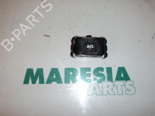 Electronic sensor RENAULT VEL SATIS (BJ0_) 3.0 dCi (BJ0J, BJ0N) | BP31444212M84