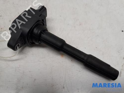 ignition-coil-renault-clio-iv-grandtour-kh_-2012-2013-2014-2015-2016-2017-2018-2019-2020-2021-31502592 main image