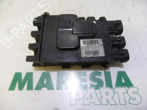 control-unit-renault-grand-scenic-iii-jz01_-2009-2010-2011-2012-2013-2014-2015-2016-31449951 main image