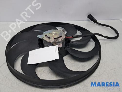 Used Pipe CITROËN C4 Grand Picasso II (DA_, DE_) 1.6 THP 165 (165 hp) 31510858