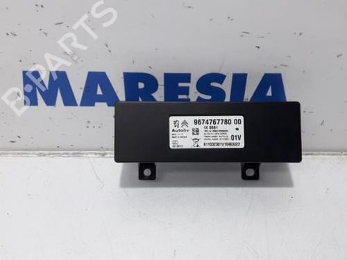 BP31483751M83 main image