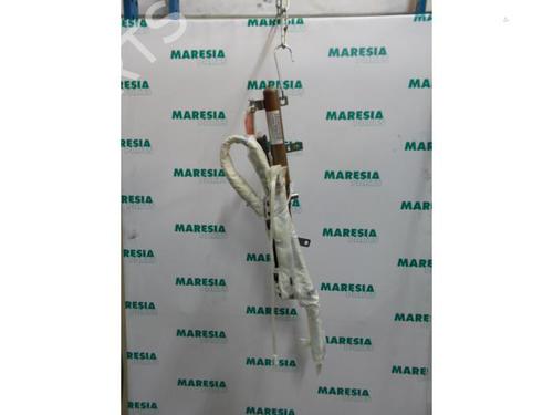 right-curtain-airbag-peugeot-307-sw-3h-2002-2003-2004-2005-2006-2007-2008-2009-31414161 main image