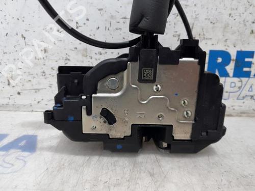 Electronic module RENAULT SCÉNIC III (JZ0/1_) 1.4 16V (JZ0F, JZ1V) | BP31522864M83 - Image 3