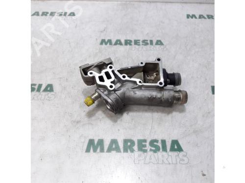 Thermostat housing CITROËN XSARA PICASSO (N68) 1.8 16V | BP31477584M116 