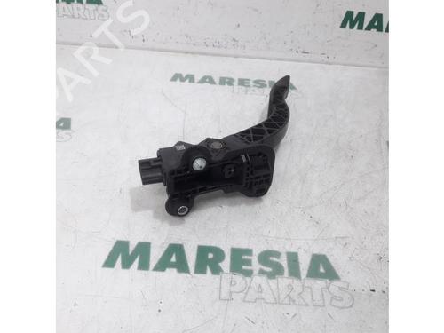Electronic module CITROËN C-CROSSER (VU_, VV_) 2.2 HDi | BP31531525M83 - Image 2