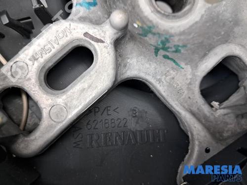 Rat RENAULT CAPTUR I (J5_, H5_) 0.9 TCe 90 | BP34197907C49  - Image 7