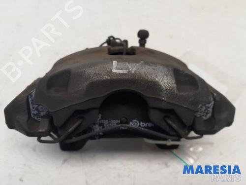 BP31457869M105 main image