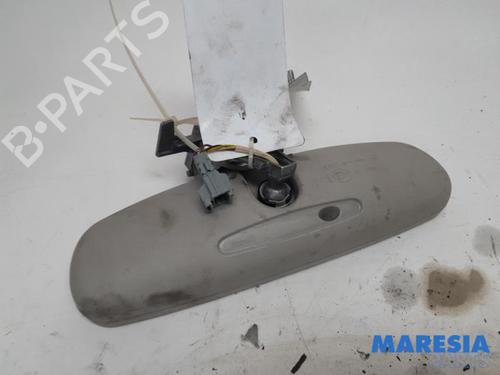 rear-mirror-renault-laguna-ii-grandtour-kg01_-2001-2002-2003-2004-2005-2006-2007-31471631 main image