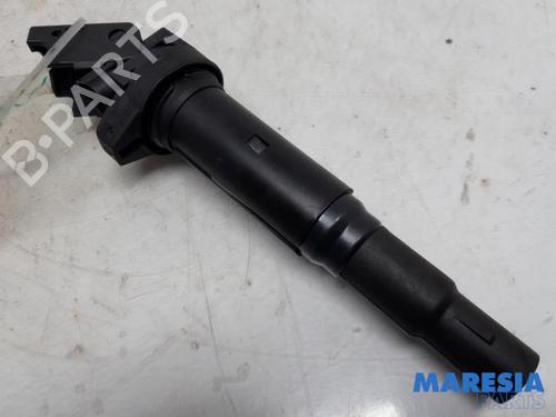 ignition-coil-peugeot-3008-i-mpv-0u_-2009-2010-2011-2012-2013-2014-2015-2016-2017-31494309 main image