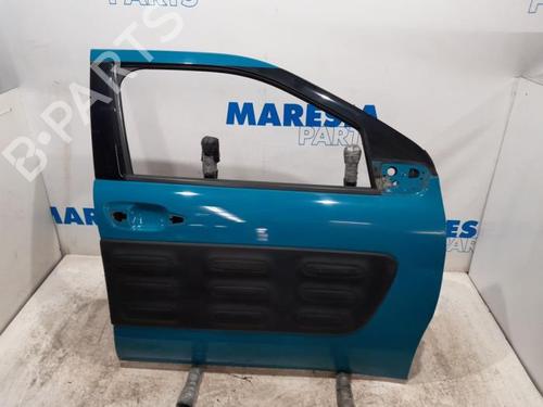 BP31431275C3 main image