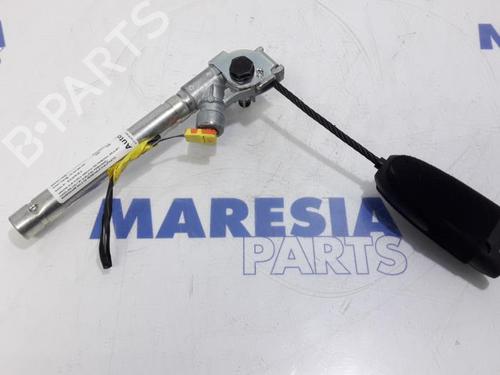 Used Other FIAT PUNTO EVO (199_) 1.3 D Multijet (84 hp) 31535562