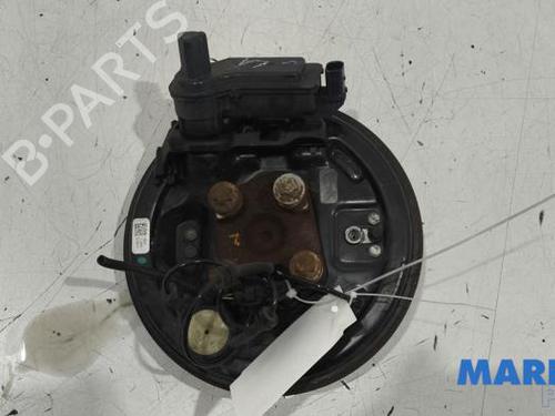 Other FIAT 500e (332_) Elektro 3+1 (FA1) | BP36041393O1 - Image 3