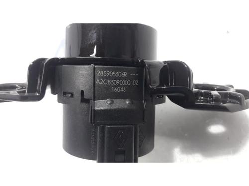 Switch RENAULT ESPACE V (JR_) 1.6 dCi 160 | BP31417102I30 