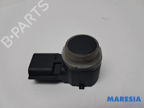 Used Electronic sensor Electronic sensor 37875418 37875418