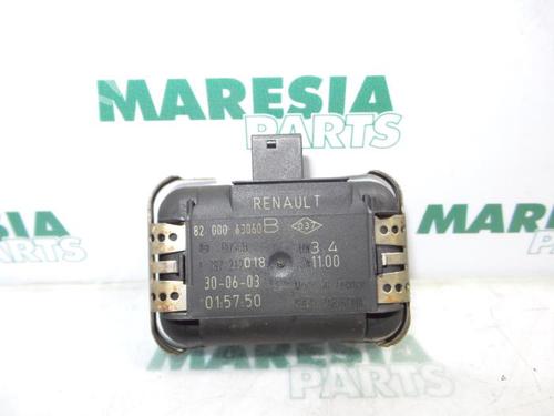 electronic-sensor-renault-vel-satis-bj0_-2002-31455325 main image