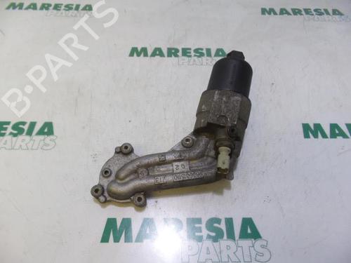 other-peugeot-206-hatchback-2ac-1998-1999-2000-2001-2002-2003-2004-2005-2006-2007-2008-2009-2010-2011-2012-31385569 main image