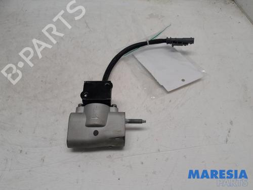 Electronic sensor CITROËN C4 III (BA_, BB_, BC_) ë-C4 (BCZKXC, BZCKSC) | BP31446913M84