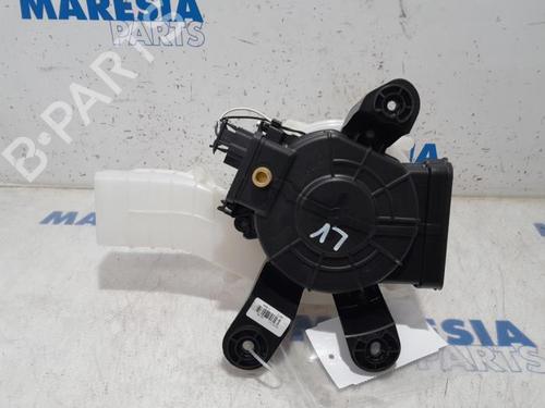 Heater blower motor CITROËN C4 Picasso II 1.6 HDi / BlueHDi 115 | BP31421053M62 - Image 3