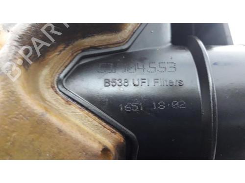 Air filter box FIAT 500 (312_) 0.9 (312AXG1A, 312.AXG11) | BP31444526M87 - Image 5