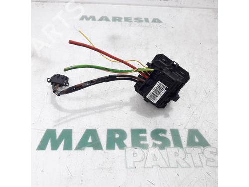 Electronic sensor PEUGEOT 308 SW I (4E_, 4H_) 1.6 16V | BP31424928M84