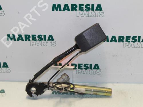 other-renault-espace-iii-je0_-1996-1997-1998-1999-2000-2001-2002-31472375 main image