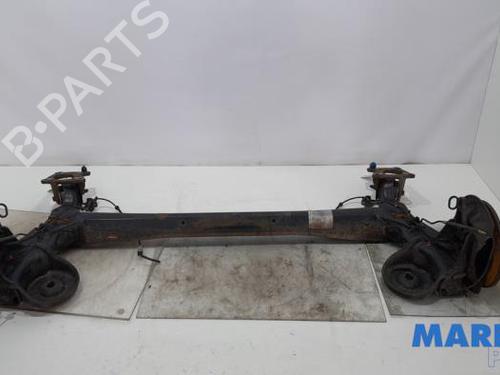 BP31496163M2 main image