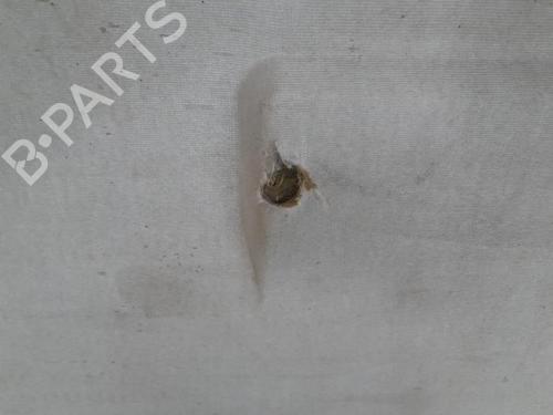 Other FIAT DUCATO Van (250_) 120 Multijet 2,3 D | BP31384664O1 