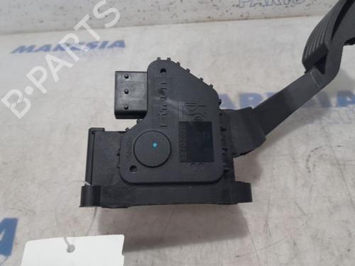 Electronic module FIAT PUNTO EVO (199_) 1.4 (199AXB1A) | BP31409033M83
